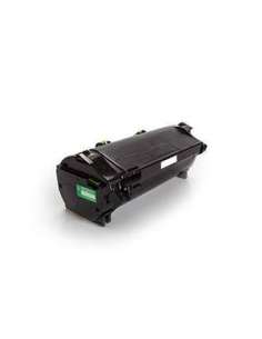 PRODEB5460L