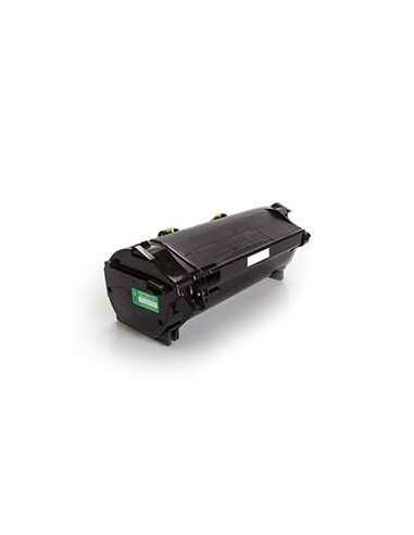 PRODEB5460L