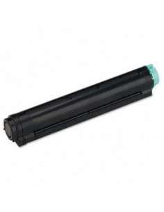 PROOKIB4200