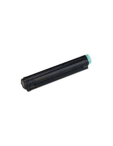 PROOKIB4200