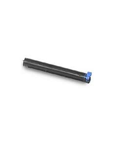 PROOKIB2200