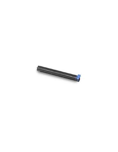 PROOKIB2200