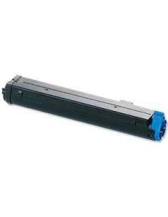 PROOKIB4400