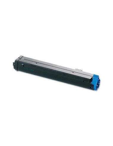 PROOKIB4400