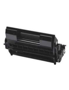 PROOKIB710