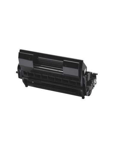 PROOKIB710