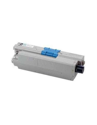 PROOKIMB451