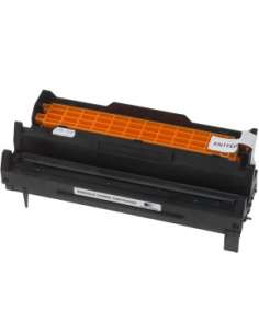 PRODR4200OKI