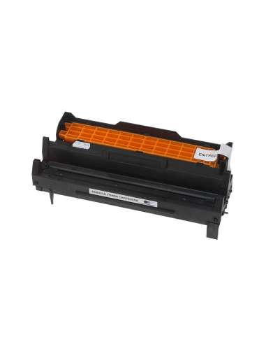 PRODR4200OKI