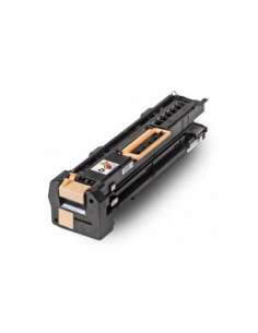 PRODR930OKI