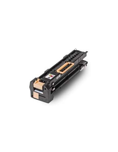 PRODR930OKI