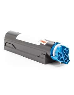 PROOKIB412H