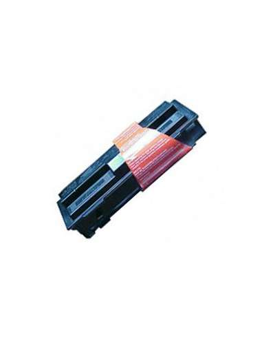 PROKYOTK55
