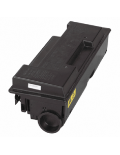 PROKYOTK310