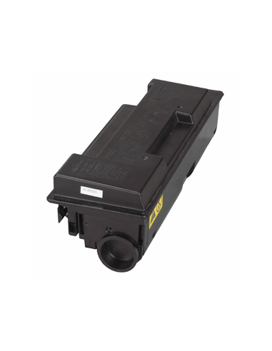 PROKYOTK310