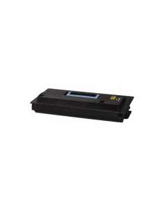 PROKYOTK715