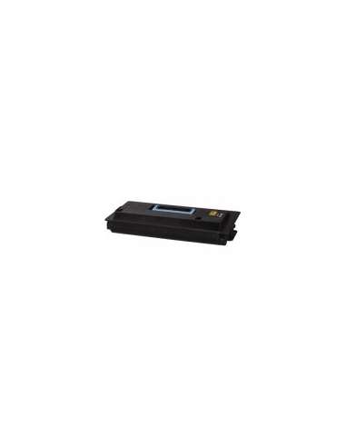 PROKYOTK715