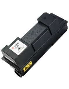PROKYOTK360