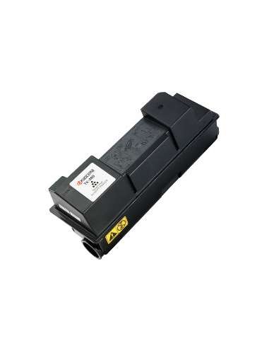 PROKYOTK360