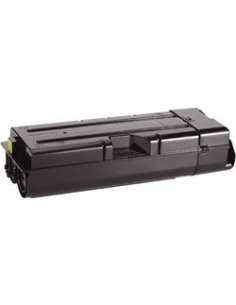 PROKYOTK1140