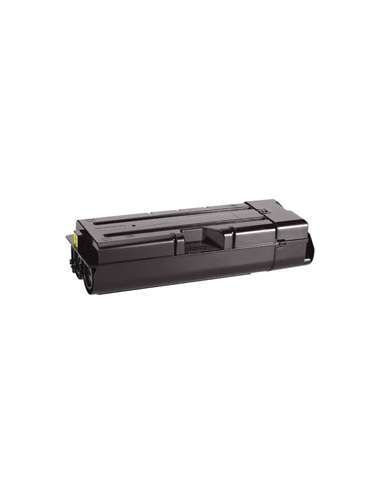 PROKYOTK1140