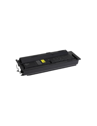 PROKYOTK475