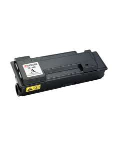PROKYOTK340