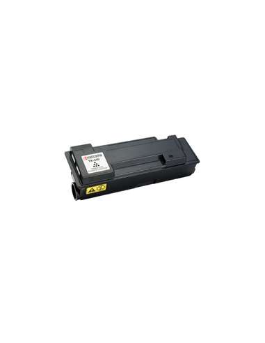 PROKYOTK340