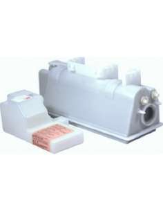 PROKYKM1525