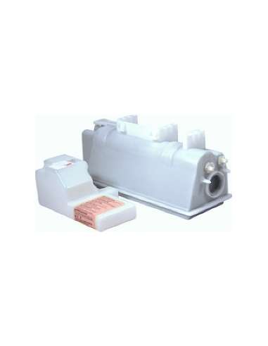 PROKYKM1525