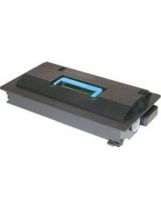 PROKYKM3530
