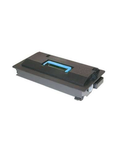 PROKYKM3530