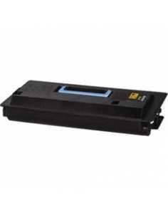 PROKYOTK710