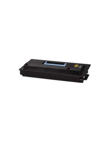 PROKYOTK710