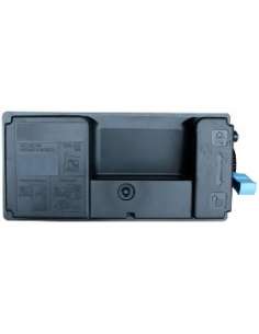 PROKYOTK3100