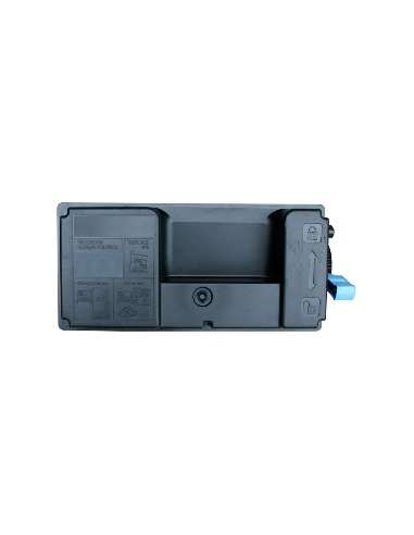 PROKYOTK3100