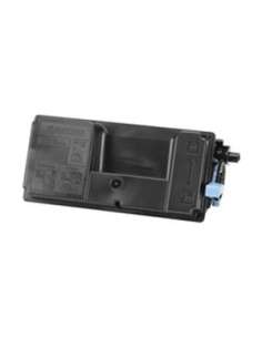 PROKYOTK3110
