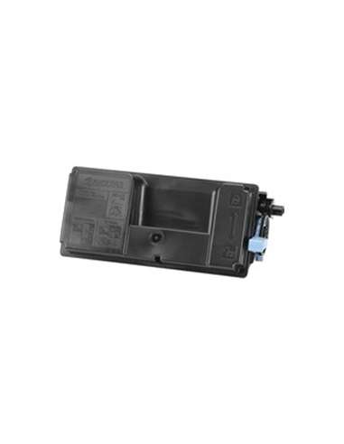 PROKYOTK3110
