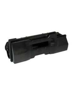 PROKYOTK3130