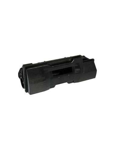 PROKYOTK3130