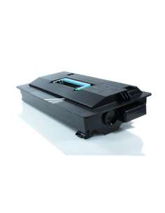 PROKYOTK725