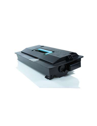 PROKYOTK725