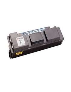 PROKYOTK450