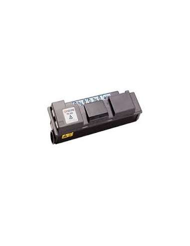 PROKYOTK450