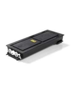PROKYOTK675