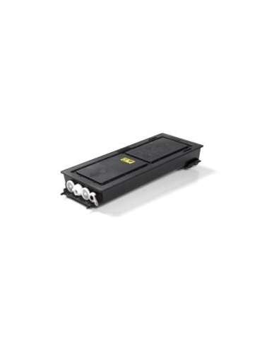 PROKYOTK675