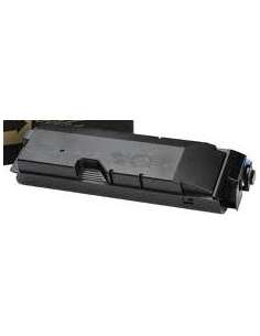 PROKYOTK6305