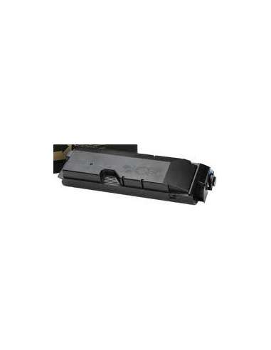 PROKYOTK6305
