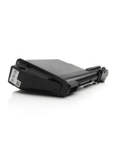 PROKYOTK1125