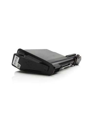 PROKYOTK1125